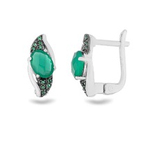 ������, ������� ���� , �����������, �������