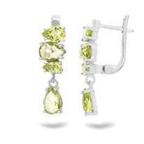 ������, �������, �������