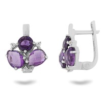 ������, �������, ����