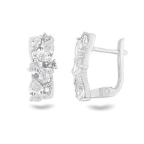 ������, ���.������., �����