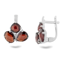 ������, ������, �����