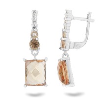 ������, ��������, �����