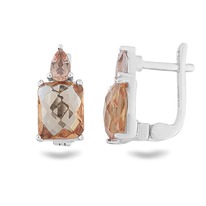 ������, ��������, ������