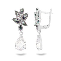 ������, ������ �����, ������