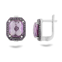 ������, ����.����������� , �����������, ������