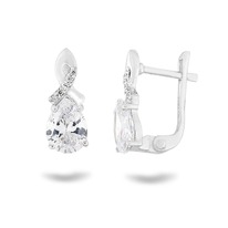 ������, ���.������., ������