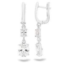 ������, ���.������., ������