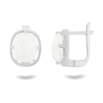 ������, ������ ������, �����