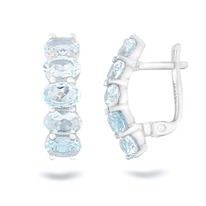 ������, �����, �������