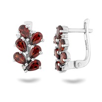 ������, ������, �������