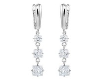 ������ �� ������� ���.������., ���993