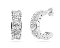 ������ �� ������� ���.������., ���2066