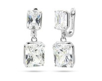 ������ �� ������� ���.������., ���955