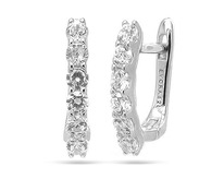 ������ �� ������� ���.������., ���170