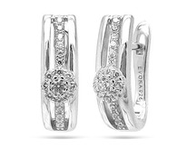 ������ �� ������� ���.������., ���158