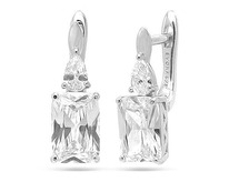 ������ �� ������� ���.������., ���156