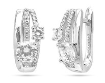 ������ �� ������� ���.������., ���153