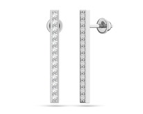 ������ �� ������� ���.������., ��6001617