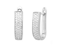 ������ �� ������� ���.������., ���984