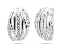 ������ �� ������� ���.������., �1381