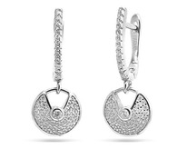 ������ �� ������� ���.������., ���2051