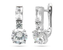 ������ �� ������� ���.������., ���230