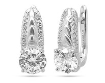 ������ �� ������� ���.������., ���154