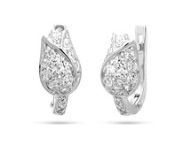 ������ �� ������� ���.������., ��009