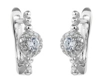 ������ �� ������� ���.������., ���823