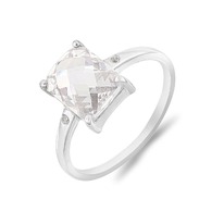 ������, ���.������., ����