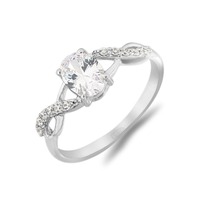 ������, ���.������., ����