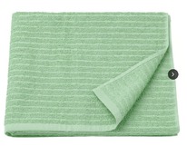 ikea VGSJN Badetuch, leuchtend grn, 70x140 cm