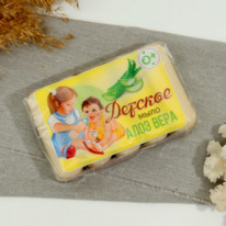 ������� ���� ���� ���� 5��*75�