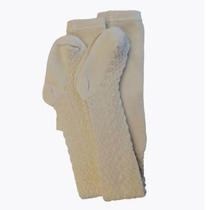 �������� ������� ������� 98-104