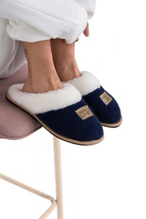 �������� � ������� �������� ������