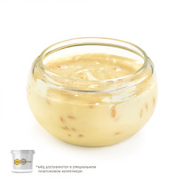 � ��������� �������� �� ������ (����-��)