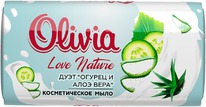 ���� ��������� ������� OLIVIA 