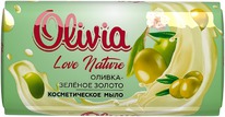 ���� ��������� ������� OLIVIA 