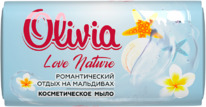 ���� ��������� ������� OLIVIA 