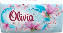���� ��������� ������� OLIVIA Allee Francais  ��������, 90�� (3433)