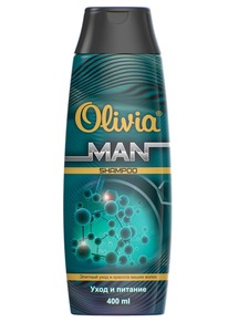 ������� ��� ����� 