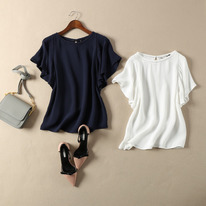  MD, , ,  34,36,38,40