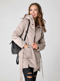 ������  24124  ����� 2024. Sale