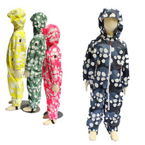 REIMA ����������� �����������, ������� 73,8,85,90,100