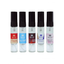 BEAUTY COLLECTION for Women (5 � 5 ��)