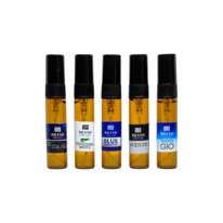 WATER COLLECTION for Men (5 � 5 ��)