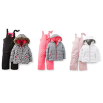 ��������� Carter�s, ������� 18�,24�,2�,3�