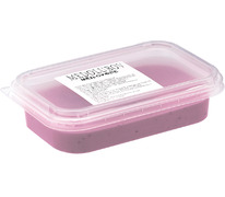 ̸�-����� ��������� �������