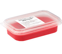 ̸�-����� ��������� ��������/��������