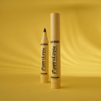    Funhouse Pippy Hippie